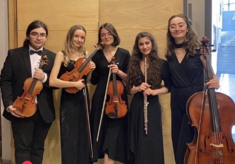 Pınar Şahlan performans